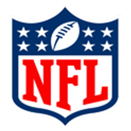 Nfl Logo emoji