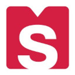 Succeet Logo emoji