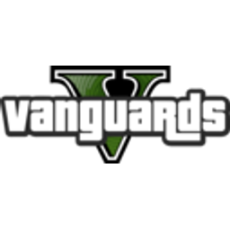 Vanguards Working Title 20 2 emoji