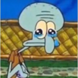 Dontyellatme emoji