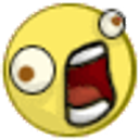 Facemelt emoji
