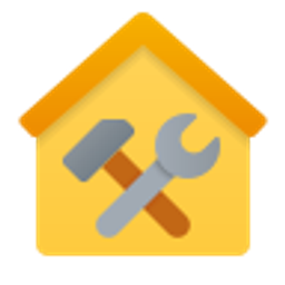 Workshop emoji