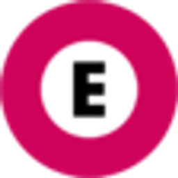 Tokyometro Oedo emoji