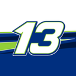 Tdillon emoji