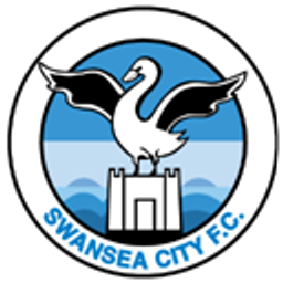 Swansea City Fc emoji