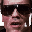 Illbeback emoji