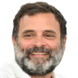 Pappu emoji
