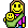 Sling Baby emoji