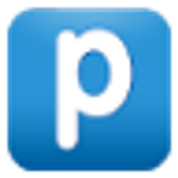 Pardot emoji