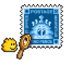 Knuddels Stamp emoji