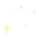 Twinkle Stars emoji