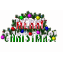 Meryxmasv2 emoji