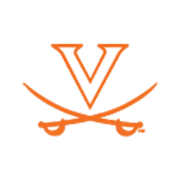 Hoos emoji