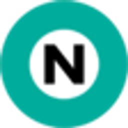 Tokyometro Nanboku emoji