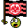Ef emoji