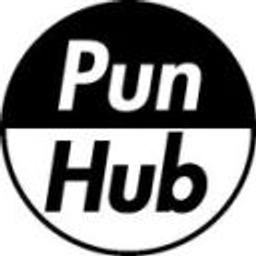 Punhub emoji