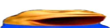 Paaag emoji