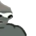 Gigadonk emoji