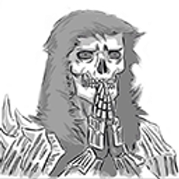 Concern emoji