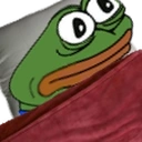 Wokege emoji
