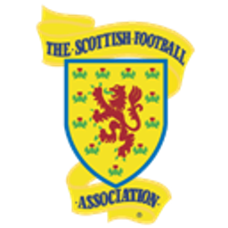 The Scottish Football Association emoji