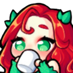 Ivysip emoji