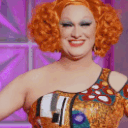 Rpdr Point emoji