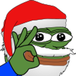 Pepsantaok emoji