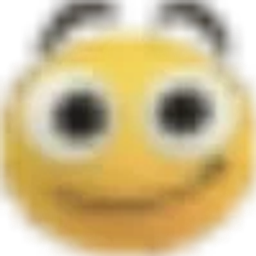 Ulibaetsia Agadgmcaasmjuug emoji