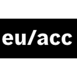 Eu Acc emoji