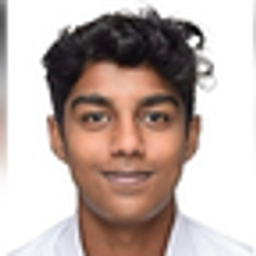 Taimur Irfan emoji