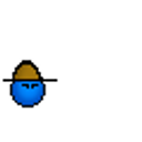 Indiana Jones emoji