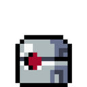 Machine9q emoji