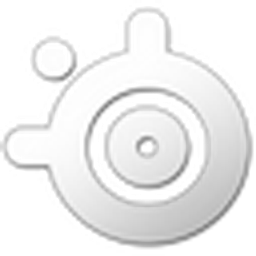 Steelseries Engine3 emoji