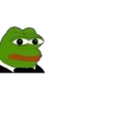 Cockest emoji