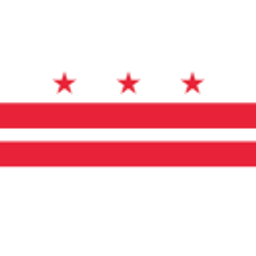 Flag Dc emoji