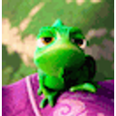 Pascal emoji