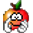 Apple Clapping emoji
