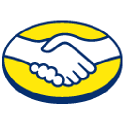 Mercadolibre emoji