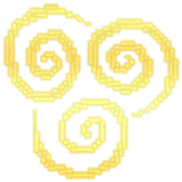Airnomads emoji