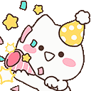 Celebrationq emoji