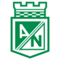 Atletico Nacional emoji