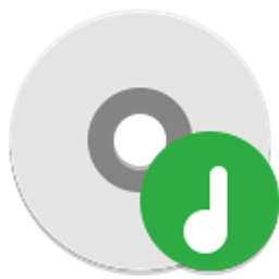 Goobox emoji