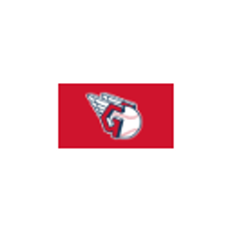 Clevelandguardians emoji