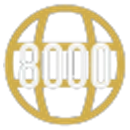 Basketball Score 8000 emoji