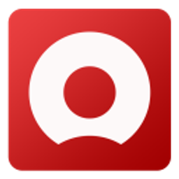 Netlog emoji