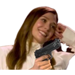 Wanda Die emoji