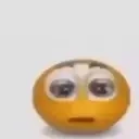 Holymoly emoji