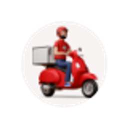 Rider emoji