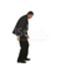 Angry Businessman2 emoji
